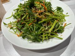 -渔码头食府·20年蓬莱老字号(登州路店)