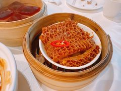 -顺丰国宴(工业博物馆店)