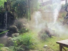 -成都杜甫草堂博物馆