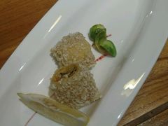 -天水蔬食料理(树德之光店)