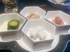 -童福兴·南京菜(老门东店)