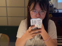 -太食獸泰式茶餐厅(济南万象城店)