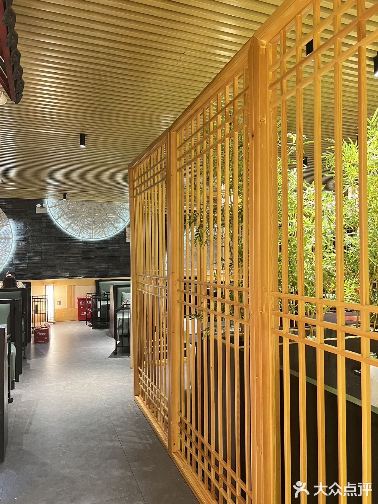 成都本地人都爱吃的寿喜锅，你不会还没吃过？！