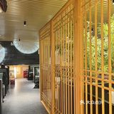 成都本地人都爱吃的寿喜锅，你不会还没吃过？！