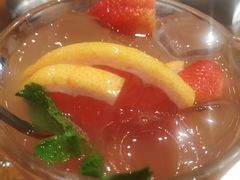 -Simple Yummy简单美味(上邦百汇城店)