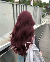 -CARR SALON英伦理容专业店