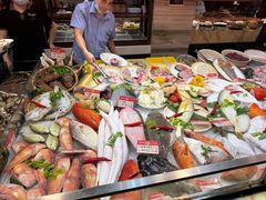 -吴记富苑(朝阳店)