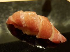 -鮨 和魂 京都