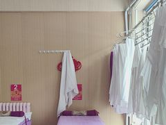 -深蓝盲人按摩中心(西北旺店)