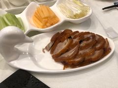 -天意坊
