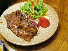 -蟹将军日本料理(中南路店)