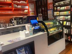 -思南书局(复兴中路店)