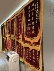 -大美母婴月子中心(吴中店)