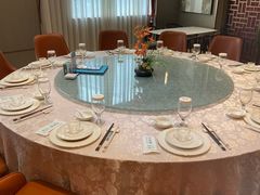 -顺意·顺德家乡菜(国际人才大厦店)