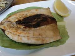 -乡亲鹅肉城(吴江店)