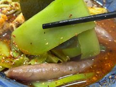 -高记什邡肖麻辣(成都店)
