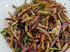 -渔码头食府(蓬莱阁店)