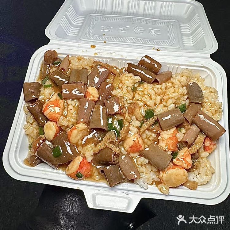 近期厦门曾厝垵的旅游现状。。。