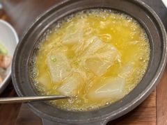 -CHIC1699远洋私厨