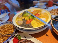 -寻宝记绍兴菜(状元店)