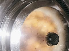 -灶座小锅烀饼·铁锅炖(全国总店)