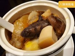 -闽和南(深圳万象城店)