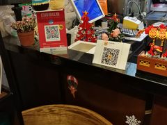 -元氏钵仔糕(北京路店)