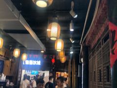 -太平张醪糟(西街直营店)
