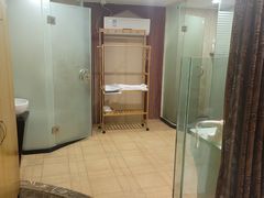 -千枝花·按摩·美容·经络SPA(建旺大厦店)