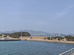 -映像威海·海鲜味道(市区店)