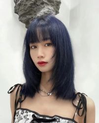 -纤手艺人