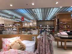 -ZARA HOME(长楹天街购物中心店)
