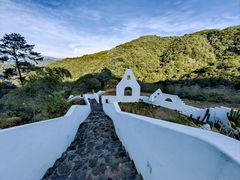 -龙岩森林水乡景区