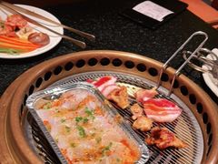 -牛家酒场(7mall店)