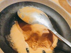 -生如夏花泰式火锅(西村黑金店)