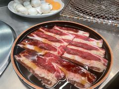 -青鹤谷(苏州店)