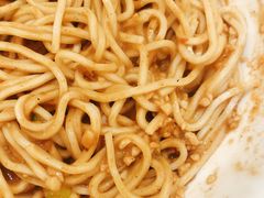 -鼎泰丰(美丽华店)