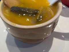 -舒友海鲜姿造(白鹭洲店)