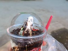 -蜜雪冰城(辽源步行街店)