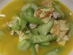 -三猫黑鱼花(南大店)