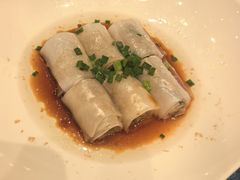 -老淳安—伴山伴湖(千岛湖开元度假村店)