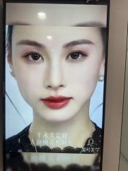 -美兮美学·日式美甲美睫