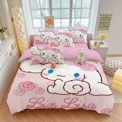 -大美母婴月子专护中心(紫峰店)