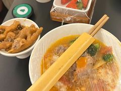 -金色印象·4k影院式足体养生(水晶郦城店)