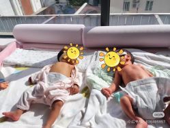 -安悦贝月子中心