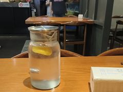 -味蕾主题虾蟹馆(空港西区店)