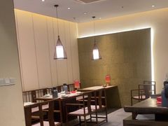 -金佬馆·川菜(芜湖繁昌华亿店)