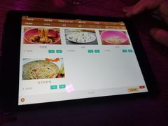 -音乐房子(鎏嘉码头店)