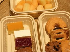 -悦椿温泉酒店·悦椿苑火锅餐厅