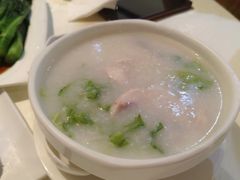 -松北囍宴(松北店)